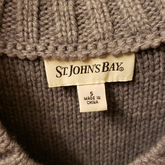 🌸Sweater Dress 🌸 - Picture 2 of 2